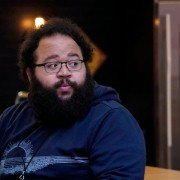I Feel Bad - galeria zdjęć - filmweb
