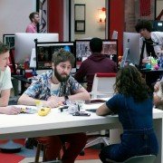 I Feel Bad - galeria zdjęć - filmweb