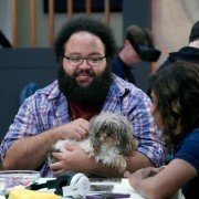 I Feel Bad - galeria zdjęć - filmweb