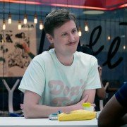 I Feel Bad - galeria zdjęć - filmweb