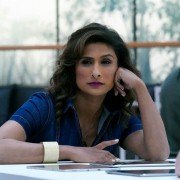 I Feel Bad - galeria zdjęć - filmweb