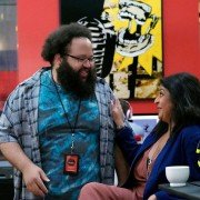 I Feel Bad - galeria zdjęć - filmweb