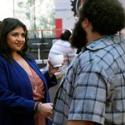 I Feel Bad - galeria zdjęć - filmweb
