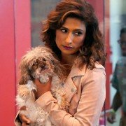 I Feel Bad - galeria zdjęć - filmweb