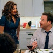 I Feel Bad - galeria zdjęć - filmweb