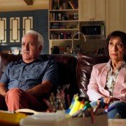 I Feel Bad - galeria zdjęć - filmweb
