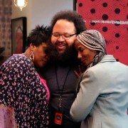 I Feel Bad - galeria zdjęć - filmweb