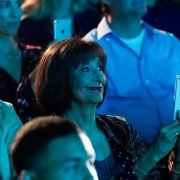 I Feel Bad - galeria zdjęć - filmweb