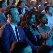 I Feel Bad - galeria zdjęć - filmweb