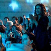 I Feel Bad - galeria zdjęć - filmweb
