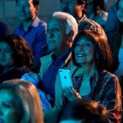 I Feel Bad - galeria zdjęć - filmweb