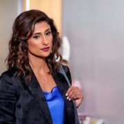I Feel Bad - galeria zdjęć - filmweb