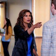 I Feel Bad - galeria zdjęć - filmweb