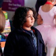 I Feel Bad - galeria zdjęć - filmweb
