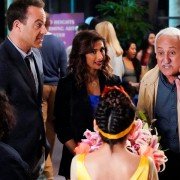I Feel Bad - galeria zdjęć - filmweb
