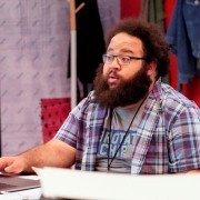 I Feel Bad - galeria zdjęć - filmweb