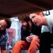 I Feel Bad - galeria zdjęć - filmweb