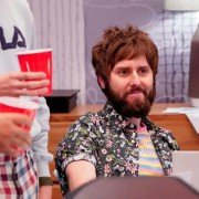 I Feel Bad - galeria zdjęć - filmweb