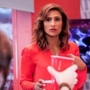 I Feel Bad - galeria zdjęć - filmweb