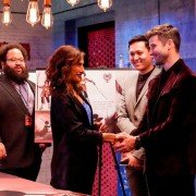 I Feel Bad - galeria zdjęć - filmweb