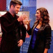 I Feel Bad - galeria zdjęć - filmweb