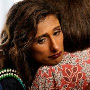 I Feel Bad - galeria zdjęć - filmweb