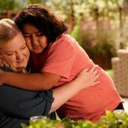 I Feel Bad - galeria zdjęć - filmweb