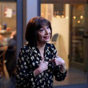 I Feel Bad - galeria zdjęć - filmweb