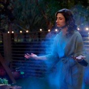 I Feel Bad - galeria zdjęć - filmweb