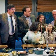 I Feel Bad - galeria zdjęć - filmweb