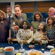 I Feel Bad - galeria zdjęć - filmweb