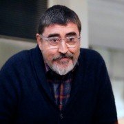 I Feel Bad - galeria zdjęć - filmweb