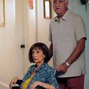 I Feel Bad - galeria zdjęć - filmweb