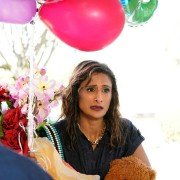 I Feel Bad - galeria zdjęć - filmweb