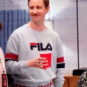 I Feel Bad - galeria zdjęć - filmweb