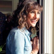 I Feel Bad - galeria zdjęć - filmweb