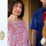 I Feel Bad - galeria zdjęć - filmweb
