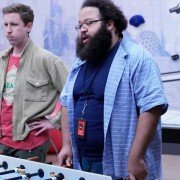 I Feel Bad - galeria zdjęć - filmweb