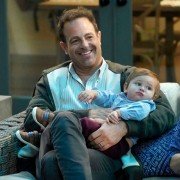 I Feel Bad - galeria zdjęć - filmweb