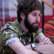 I Feel Bad - galeria zdjęć - filmweb