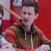 I Feel Bad - galeria zdjęć - filmweb