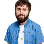 I Feel Bad - galeria zdjęć - filmweb