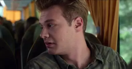 Sexify - galeria zdjęć - filmweb