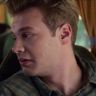 Mariusz