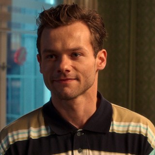 Rafał Paluch &quot;Kripol&quot;