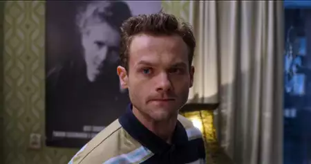 Sexify - galeria zdjęć - filmweb