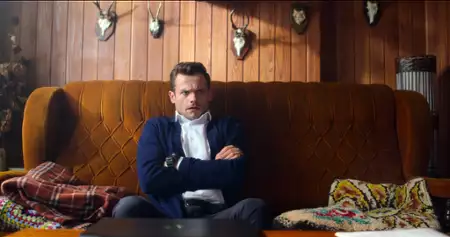 Sexify - galeria zdjęć - filmweb