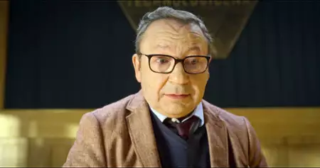Sexify - galeria zdjęć - filmweb