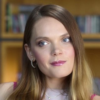Monika Nowicka