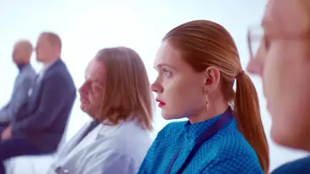 Sexify - galeria zdjęć - filmweb